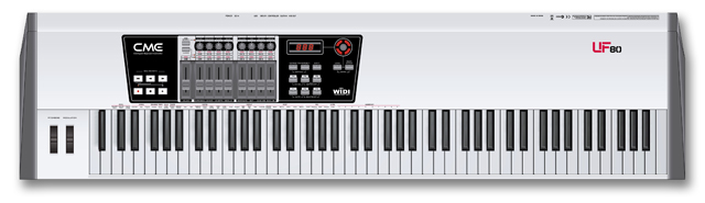 UF80