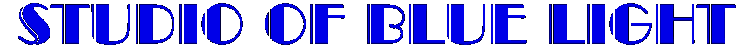 Fly's Eye Animation